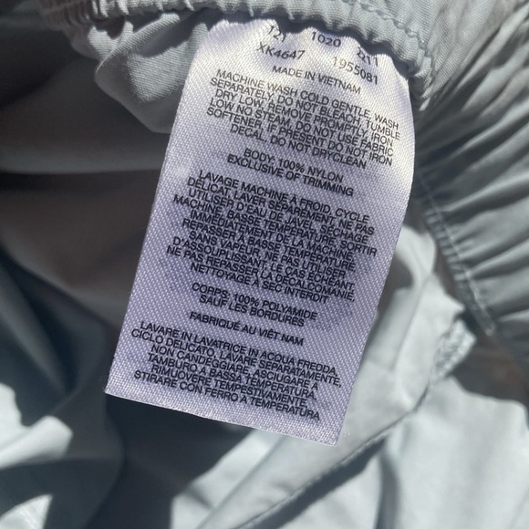 Columbia Omnishade 30 UPF sun protection blossom bay short size XL - Picture 13 of 13